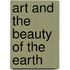Art And The Beauty Of The Earth
