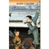 Artemis Fowl. Die Verschwörung door Eoin Colfer