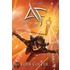 Artemis Fowl: the Eternity Code