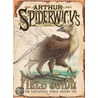 Arthur Spiderwick's Field Guide by Tony DiTerlizzi