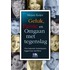 Geluk, Passie en omgaan met tegenslag