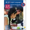As English Language For Aqa - B by Marcello Giovanelli