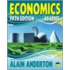 As Level Economics Student Book