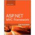 Asp.Net Mvc Framework Unleashed