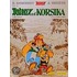 Asterix 20. Asterix auf Korsika