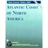 Atlantic Coast of North America