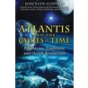 Atlantis And The Cycles Of Time door Joscelyn Godwin