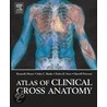 Atlas Of Clinical Gross Anatomy door Pedro B. Nava