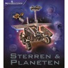 Sterren & planeten