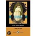 Aunt Jane's Nieces (Dodo Press)