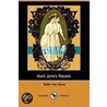 Aunt Jane's Nieces (Dodo Press) door Edith van Dyne