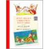 Aunt Olga's Christmas Postcards door Kevin Major