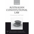 Australian Constitutional Law P