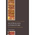 Australian Literatures Ospl:p P