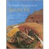 Authentic Recipes From Santa Fe