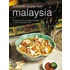 Authentic Recipes from Malaysia