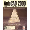 Autocad 2000 One Step At A Time door Timothy Sean Sykes