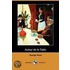 Autour De La Table (Dodo Press)