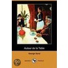 Autour De La Table (Dodo Press) door Georges Sand