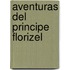 Aventuras del Principe Florizel