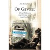 Op gevoel. Jomanda Tapes by A. Kamphuis