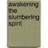 Awakening the Slumbering Spirit