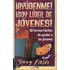 Ayudenme, Soy Lider de Jovenes!