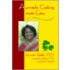Ayurvedic Cooking Made Easy (P)