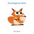 Psychologische fabels