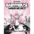 Babymouse 01. Königin der Welt