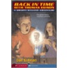 Back in Time With Thomas Edison door Dan Gutman