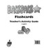 Backpack Gold 3 To 4 Flashcards