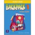 Backpack Level 1 Teacher's Book