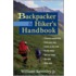 Backpacker And Hiker's Handbook