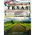 Backroads of Texas, 4th Edition
