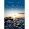 Balance, Peace, Harmony Journal door Charlotte Hall