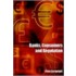 Banks, Consumers and Regulation