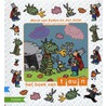 Het boek van teun