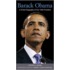Barack Obama Pocket Biography P