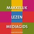 Makkelijk lezen Mediagids