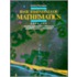 Basic Essentials of Mathematics