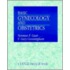 Basic Gynecology and Obstetrics