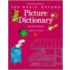 Basic Oxf Pic Dictionary 2nd Ed