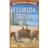 Bathroom Book of Florida Trivia