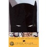 Batman. The Dark Knight Returns