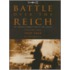 Battle Over the Reich, Volume 1