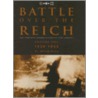 Battle Over the Reich, Volume 1 door Dr. Alfred Price