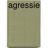 Agressie door B. Vansant