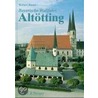 Bayerische Wallfahrt Altötting by Robert Bauer