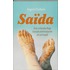 Saïda